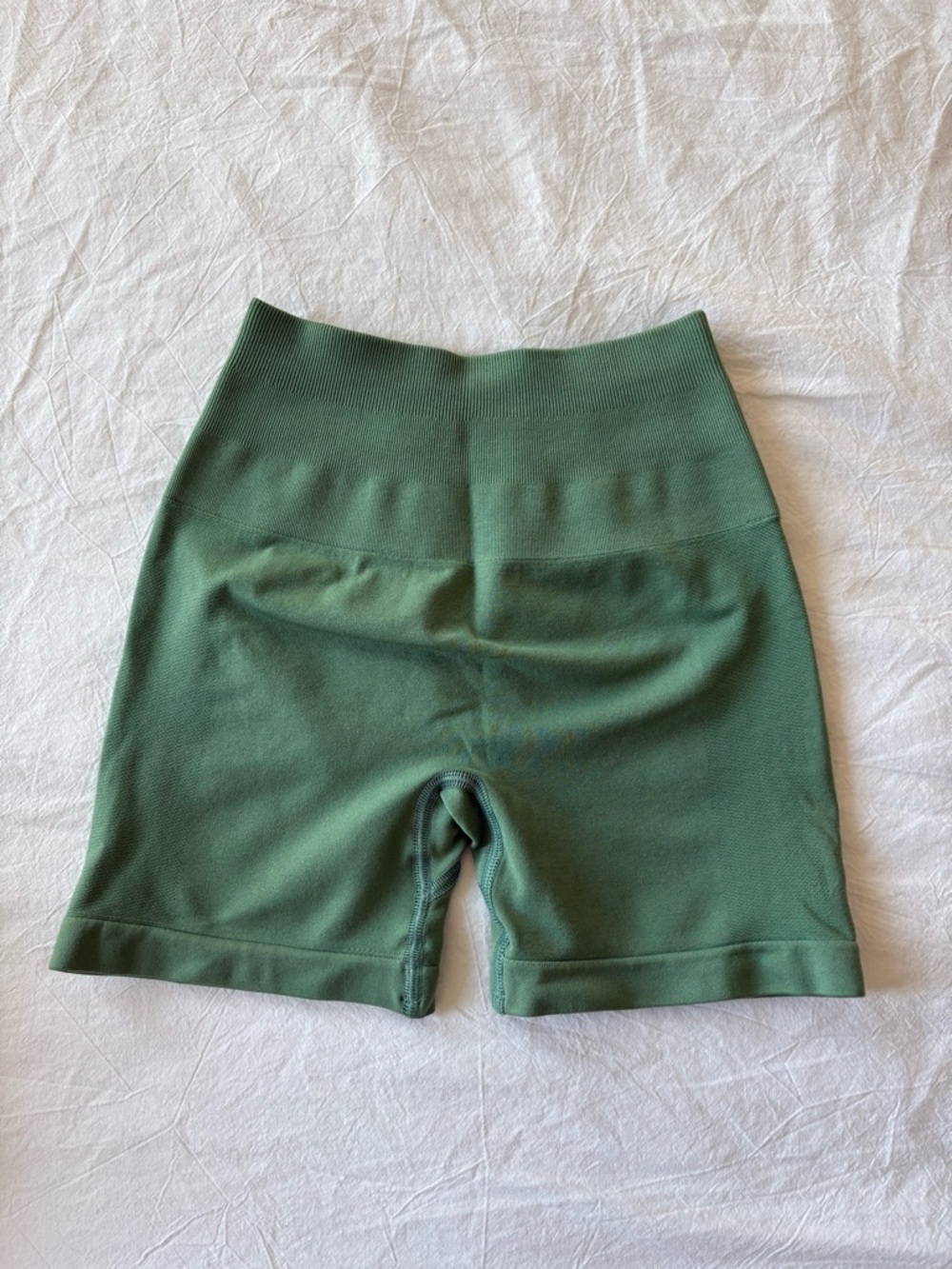 Alphalete Amplify Shorts
